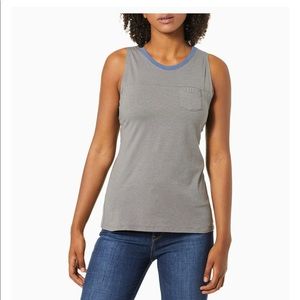 Outdoor Research Axis Tank NWT